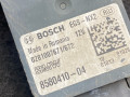 Датчик NOx BMW 8 серия G14/G15 G14 2019, 4.0 л., дизель, АКПП, 475, кабриолет, полный привод, 8580410 - фото №3