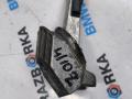 модуль светодиодной подсветки BMW 5 серия F07/F10/F11 F10 2012, 3.0 л., N57 D30 A, дизель, МКПП, седан - фото №3