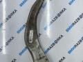 рычаг передний левый BMW M3 G80/G81 G80 2023, S58B30A, АКПП, x1e, полный привод, 8095653 - фото №2