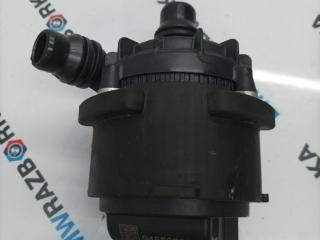 насос антифриза дополнительный BMW X3 G45 2025, 2.0 л., B48B20P, бензин, АКПП, c4f, внедорожник 5 дв., полный привод, 9455023