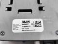 усилитель антенны BMW 8 Gran Coupe G16 2022, 3.0 л., бензин, седан, задний привод, правый руль, 9396827 - фото №3