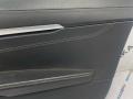 обшивка двери передняя правая BMW 8 серия G14/G15 G15 2020, 3.0 л., бензин, black sapphire metallic (475), купе, задний привод - фото №3