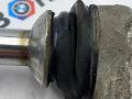 наконечник рулевой BMW X7 G07 2019, 3.0 л., B57 D30 C, дизель, АКПП, 475, внедорожник 5 дв., полный привод - фото №3