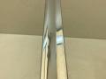 накладка двери (крышки) багажника BMW 7 серия G11/G12 G11 2017, 4.0 л., дизель, x03 rubin-metallic black, седан, полный привод, 7376778 - фото №5