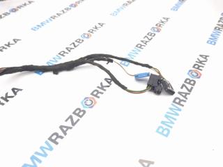 разъем (фишка) проводки Audi Q8 Sportback e-tron 1 поколение 2024, электро, АКПП, внедорожник 5 дв., 8E0971832, 8E097832C, 8W0971636