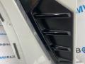 крыло переднее левое BMW X5 G05 [рестайлинг] G05 2024, 3.0 л., B57 D30 B, дизель, АКПП, a96, внедорожник 5 дв., полный привод, 41007492363, 7492363 - фото №2