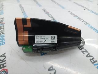 антенна BMW X3 G01 2019, 3.0 л., B58 B30 A, бензин, полный привод, 9291484