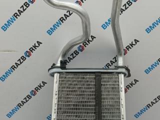 радиатор отопителя (печки) BMW M4 G82/G83 G82 2021, S58B30A, АКПП, полный привод