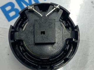 динамик Porsche Taycan 1 поколение 2022, электро, m7r, седан, полный привод, 971035411A