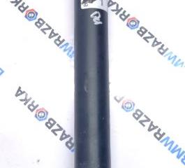 карданный вал BMW X5 G05 2019, 4.0 л., бензин, АКПП, a300, внедорожник 5 дв., полный привод, 9488487