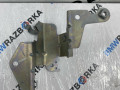 кронштейн (крепление) BMW X7 G07 [рестайлинг] G07 2024, 4.0 л., дизель, АКПП, 416, внедорожник 5 дв., полный привод, 5A134B2 - фото №2