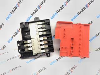 распределитель B+ BMW X6 F16 2015, 3.0 л., N57 D30 C, дизель, АКПП, a96, внедорожник 5 дв., полный привод, 9285508