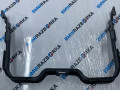 кронштейн (крепление) Mercedes-Benz V-Класс W447 [рестайлинг] W447 2024, 2.0 л., OM 654.920, дизель, АКПП, черный обсидиан металлик mb 9197, микроавтобус, задний привод, 4476801014, A4476801014 - фото №2