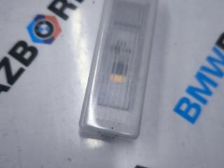 фонарь салона (плафон) BMW 8 Gran Coupe G16 2022, 3.0 л., бензин, седан, задний привод, правый руль, 9458174