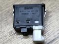 разъем AUX / USB BMW i8 I12 2015, 1.5 л., гибрид, полный привод, 9266607 - фото №2