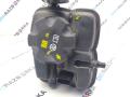 бачок расширительный BMW M2 G87 2024, S58B30A, АКПП, купе, задний привод, 8093924, 17138093924 - фото №5