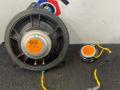 динамик BMW 4 серия G22/G23 G22 2021, 2.0 л., B48 B20 B, бензин, АКПП, c31, купе, задний привод, 2622469, 9362561 - фото №3