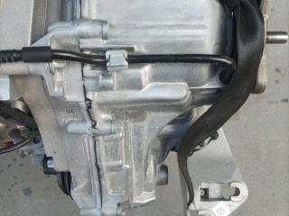 раздаточная коробка BMW X6 G06 [рестайлинг] G06 2023, 3.0 л., i, B58B30, бензин, АКПП, a96, внедорожник 5 дв., полный привод, 7889767