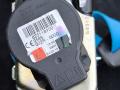 ремень безопасности BMW i8 I12 2015, 1.5 л., гибрид, полный привод, 72117348567, 7348567 - фото №3