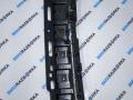 кронштейн заднего бампера BMW X6 G06 [рестайлинг] G06 2023, 3.0 л., i, B58B30, бензин, АКПП, a96, внедорожник 5 дв., полный привод, 7391042, 8494949, 51128070332, 8070332, 5A69F87 - фото №2
