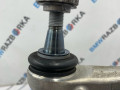 рычаг передний правый Mercedes-Benz S-Класс W223 2024, 3.0 л., M256 E30, бензин, АКПП, седан, A2235600 - фото №5