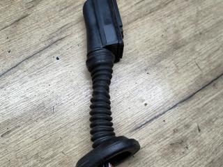 дверная проводка BMW X2 F39 2018, 2.0 л., i, B48 A20 A, бензин, АКПП, внедорожник 5 дв., передний привод, правый руль, 9221023, 9221028, 9379147