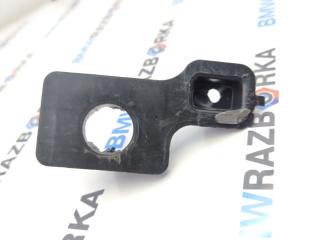 крепление парктроника BMW M2 G87 2024, S58B30A, АКПП, купе, задний привод, 8081251
