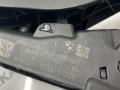 педаль BMW X5 G05 [рестайлинг] G05 2024, 3.0 л., B57 D30 B, дизель, АКПП, a96, внедорожник 5 дв., полный привод, 6889820 - фото №5