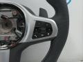 руль BMW X6 G06 2020, 3.0 л. - фото №3