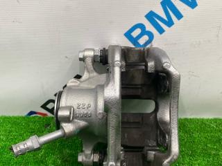 суппорт задний правый BMW X5 G05 [рестайлинг] G05 2025, 3.0 л., B57 D30 B, дизель, АКПП, c35, внедорожник 5 дв., полный привод
