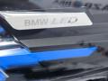 фара BMW X6 G06 [рестайлинг] G06 2024, 3.0 л., B58B30P, бензин, АКПП, 416, внедорожник 5 дв., полный привод, 5A8E106, 5A8E105 - фото №3