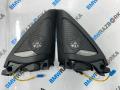 комплект акустики BMW M4 G82/G83 G83 2023, S58B30A, АКПП, c3z, кабриолет, полный привод, 2622658, 2622489, 2622468, 2622469, 5A5CA89, 9362561, 2622490, 7940175, 5A86482, 7490176 - фото №5