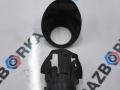 крепление парктроника BMW X5 E53 2002, 3.0 л., M57 D30 (306D1), дизель, внедорожник 5 дв., 8408691, 8268369 - фото №3