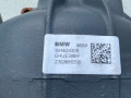 редуктор заднего моста BMW M2 G87 2023, 3.0 л., S58B30A, бензин, МКПП, купе, задний привод, 8046243 - фото №6