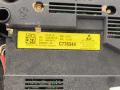 фонарь салона (плафон) BMW 5 серия F07/F10/F11 F10 2011, 3.0 л., N52 B30, бензин, АКПП, седан - фото №6