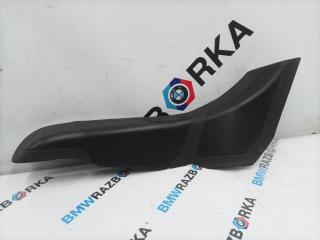 водосток крышки багажника BMW M5 F90 2019, 4.4 л., S63 B44 B, бензин, АКПП, седан, 63217382959, 630371