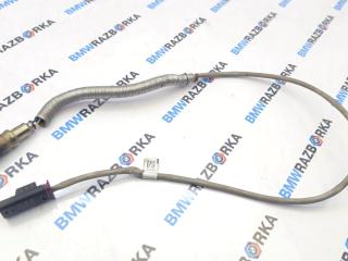 лямбда-зонд BMW M4 G82/G83 G82 2021, S58B30A, АКПП, полный привод, 11789502093, 9502093