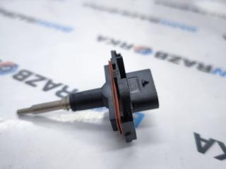 расходомер воздуха BMW X6 G06 [рестайлинг] G06 2024, 3.0 л., B58B30P, бензин, АКПП, 416, внедорожник 5 дв., полный привод, 13628485041, 8485041