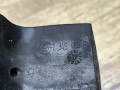 уплотнитель двери BMW i8 I12 2015, 1.5 л., гибрид, полный привод, 51727345088, 7345088 - фото №3