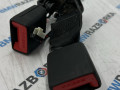замок ремня безопасности BMW X6 G06 2020, 3.0 л., B57 D30 A, дизель, АКПП, с27, внедорожник 5 дв., полный привод, 7435672, 72117435672 - фото №2