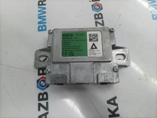 усилитель антенны BMW M4 G82/G83 G83 2023, S58B30A, АКПП, c3z, кабриолет, полный привод, 9878658