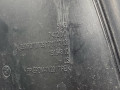 пыльник переднего крыла BMW X6 G06 2020, 3.0 л., B57 D30 A, дизель, АКПП, с27, внедорожник 5 дв., полный привод, 51437472017, 7472017 - фото №3