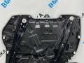 стеклоподъемник передний левый BMW X7 G07 [рестайлинг] G07 2024, 4.0 л., дизель, АКПП, 416, внедорожник 5 дв., полный привод, 9450783 - фото №3