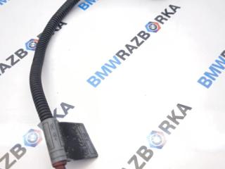 провод реле свечей накала BMW X5 E53 [рестайлинг] 2004, 3.0 л., M57 D30 (306D2), дизель, АКПП, внедорожник 5 дв., 7789231, 7789230