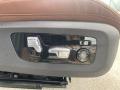салон (комплект сидений) BMW X5 G05 [рестайлинг] G05 2024, 3.0 л., B57 D30 B, дизель, АКПП, a96, внедорожник 5 дв., полный привод - фото №7