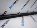 молдинг стекла BMW 4 серия F32/F33 F33 2016, 3.0 л., B58B30, бензин, АКПП, 475, кабриолет, задний привод - фото №3