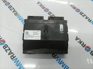 блок управления печки / климат-контроля BMW M4 G82/G83 G83 2023, S58B30A, АКПП, c3z, кабриолет, полный привод, 6411160466, 1604666, 5A83A86