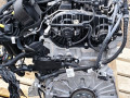 двигатель BMW M2 G87 2023, 3.0 л., S58B30A, бензин, МКПП, купе, задний привод, S58B30A, 5A16BE3, 11005A16BE3 - фото №5