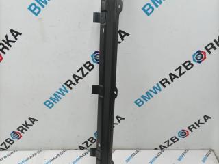 крепление шторки багажника BMW X7 G07 [рестайлинг] G07 2023, 3.0 л., B58B30P, бензин, АКПП, 475, внедорожник 5 дв., полный привод, 7438246
