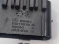 разъем (фишка) проводки BMW X5 G05 2022, 3.0 л., B57 D30 B, дизель, внедорожник 5 дв., 7590364 - фото №4